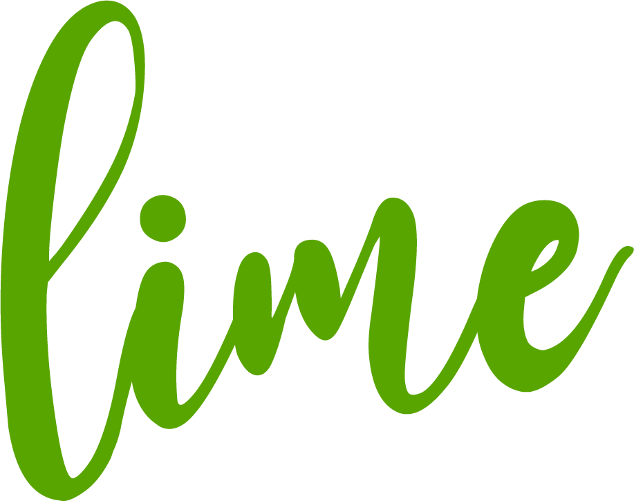 Lime